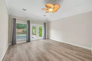 24107 Laureumont Ct, Katy, TX 77494 - Photo 29