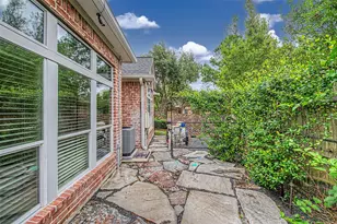 24107 Laureumont Ct, Katy, TX 77494 - Photo 33