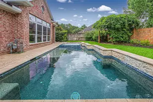 24107 Laureumont Ct, Katy, TX 77494 - Photo 39