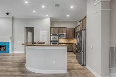 24107 Laureumont Court, Katy, TX 77494 - Photo 23