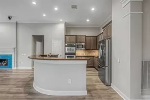 24107 Laureumont Ct, Katy, TX 77494 - Photo 23