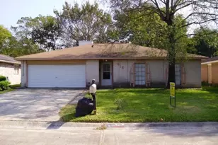 810 Terryhollow St, Channelview, TX 77530 - Photo 1