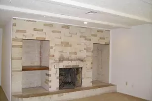 810 Terryhollow St, Channelview, TX 77530 - Photo 3