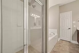 8034 Fountain St, Houston, TX 77051 - Photo 37