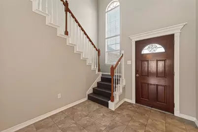 8034 Fountain Street, Houston, TX 77051 - Photo 5