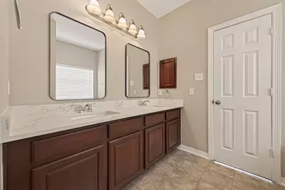 8034 Fountain Street, Houston, TX 77051 - Photo 33