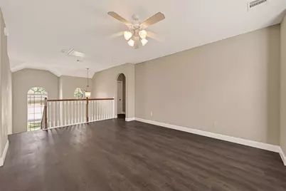 8034 Fountain Street, Houston, TX 77051 - Photo 23