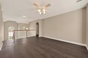 8034 Fountain St, Houston, TX 77051 - Photo 23