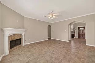 8034 Fountain St, Houston, TX 77051 - Photo 9