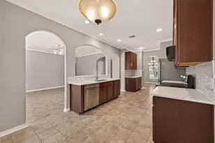 8034 Fountain St, Houston, TX 77051 - Photo 11