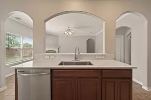 8034 Fountain St, Houston, TX 77051 - Photo 15