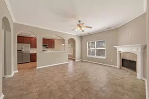 8034 Fountain St, Houston, TX 77051 - Photo 7