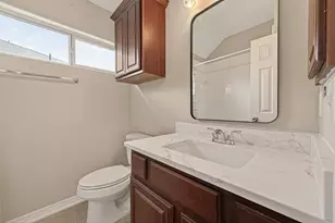 8034 Fountain St, Houston, TX 77051 - Photo 31