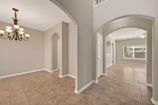 8034 Fountain St, Houston, TX 77051 - Photo 17