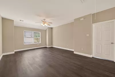 8034 Fountain Street, Houston, TX 77051 - Photo 21