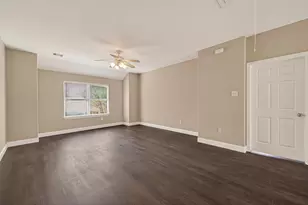 8034 Fountain St, Houston, TX 77051 - Photo 21