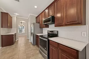 8034 Fountain St, Houston, TX 77051 - Photo 19