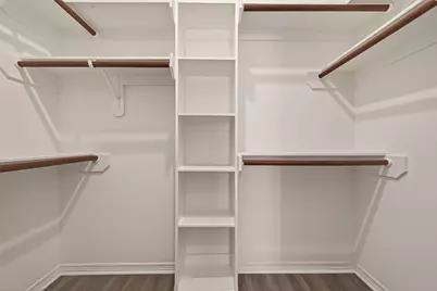 8034 Fountain Street, Houston, TX 77051 - Photo 43