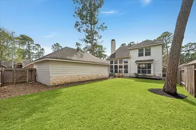 13926 Kellerton Lane, Cypress, TX 77429 - Photo 31