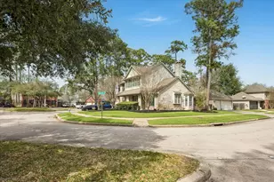 13926 Kellerton Ln, Cypress, TX 77429 - Photo 7