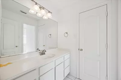 13926 Kellerton Lane, Cypress, TX 77429 - Photo 25