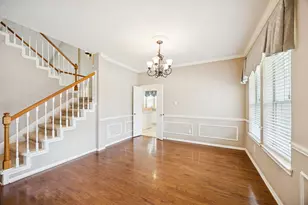 13926 Kellerton Ln, Cypress, TX 77429 - Photo 11