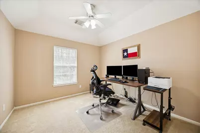 13926 Kellerton Lane, Cypress, TX 77429 - Photo 23