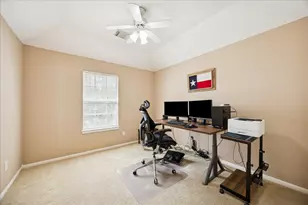 13926 Kellerton Ln, Cypress, TX 77429 - Photo 23