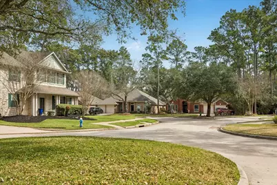 13926 Kellerton Lane, Cypress, TX 77429 - Photo 33