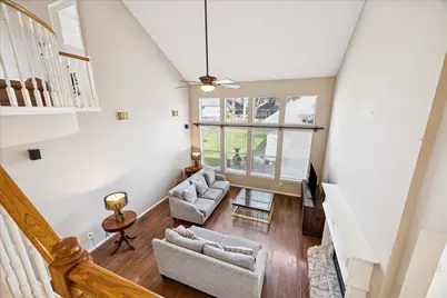 13926 Kellerton Lane, Cypress, TX 77429 - Photo 3