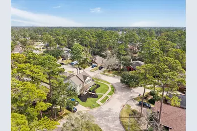 13926 Kellerton Lane, Cypress, TX 77429 - Photo 5