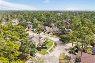 13926 Kellerton Ln, Cypress, TX 77429 - Photo 5