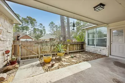 13926 Kellerton Lane, Cypress, TX 77429 - Photo 29