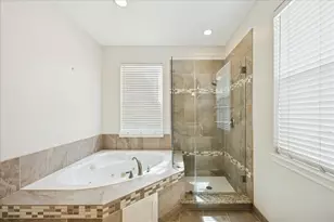 13926 Kellerton Ln, Cypress, TX 77429 - Photo 19