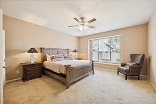 13926 Kellerton Ln, Cypress, TX 77429 - Photo 17