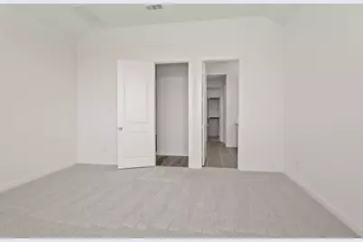 16538 Mandora Lane, Conroe, TX 77302 - Photo 17