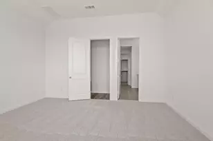 16538 Mandora Ln, Conroe, TX 77302 - Photo 13