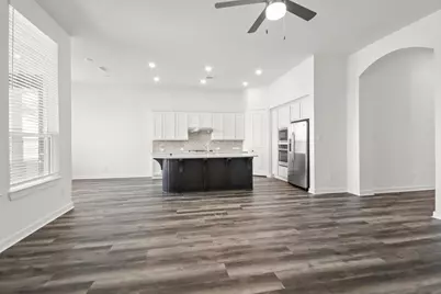 16538 Mandora Lane, Conroe, TX 77302 - Photo 13