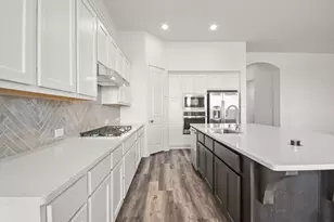 16538 Mandora Ln, Conroe, TX 77302 - Photo 3