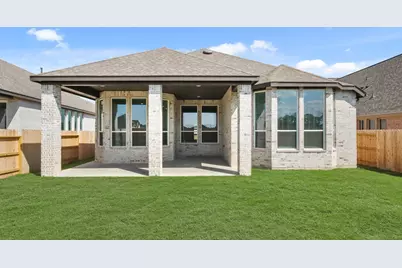 16538 Mandora Lane, Conroe, TX 77302 - Photo 25