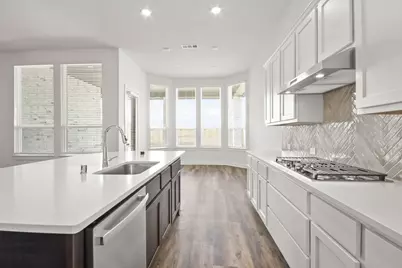 16538 Mandora Lane, Conroe, TX 77302 - Photo 9