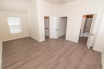 3926 Richey Silver Street, Houston, TX 77014 - Photo 5