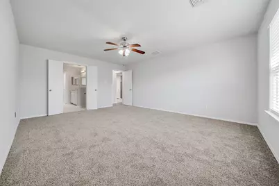 1911 Adobe Stone Drive, Humble, TX 77396 - Photo 19