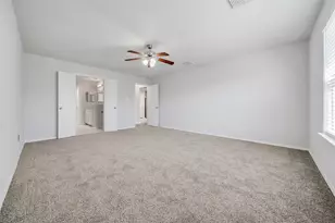 1911 Adobe Stone Dr, Humble, TX 77396 - Photo 19