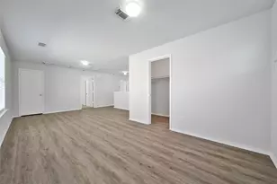 1911 Adobe Stone Dr, Humble, TX 77396 - Photo 29