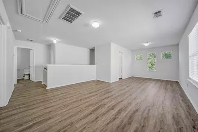 1911 Adobe Stone Drive, Humble, TX 77396 - Photo 27