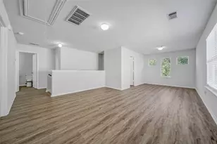 1911 Adobe Stone Dr, Humble, TX 77396 - Photo 27