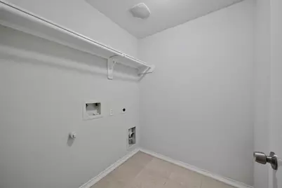 1911 Adobe Stone Drive, Humble, TX 77396 - Photo 39