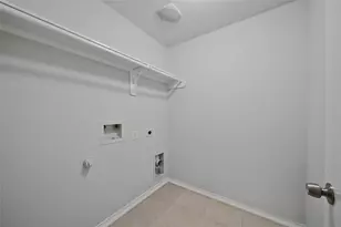 1911 Adobe Stone Dr, Humble, TX 77396 - Photo 39