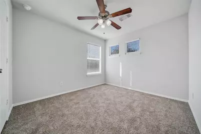 1911 Adobe Stone Drive, Humble, TX 77396 - Photo 31